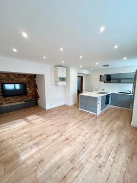 Foto - Wunderschöne, helle und sanierte 3-Zimmerwohnung zu vermieten