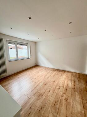 Foto - Etagenwohnung in Stuttgart