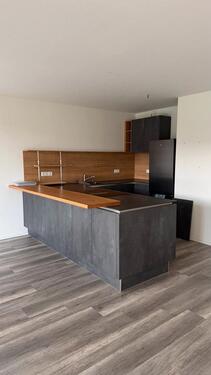 Foto - Etagenwohnung in Filderstadt zur Miete