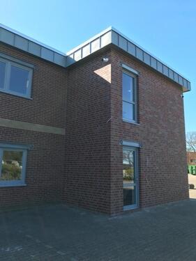 Foto - andere zur Miete in Bad Zwischenahn