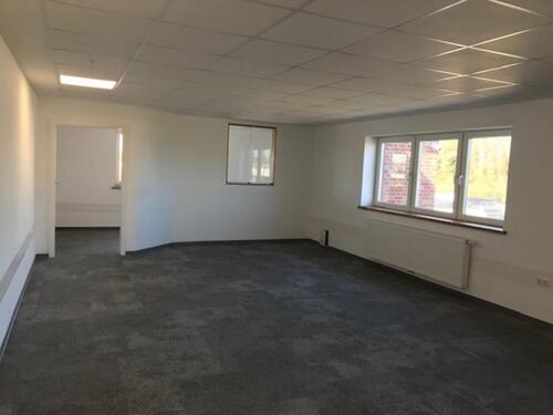 Foto - andere in Bad Zwischenahn