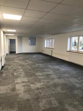 Foto - andere in Bad Zwischenahn zur Miete