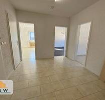 Ansprechende 3-Zimmer Wohnung in Gelsenkirchen