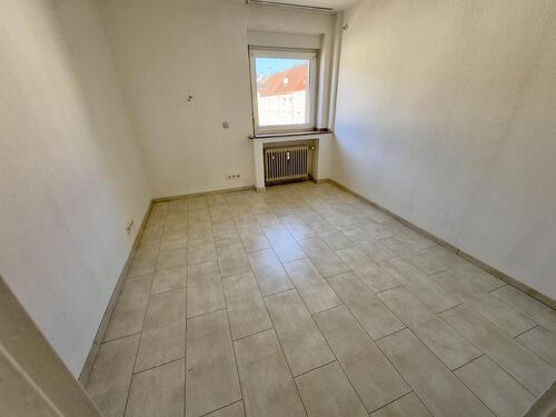 Foto - Etagenwohnung in Gelsenkirchen zur Miete