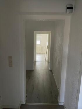 Foto - 4,5-Zimmer DG-Whg. (2. OG) nahe Knappschaftskrankenhaus