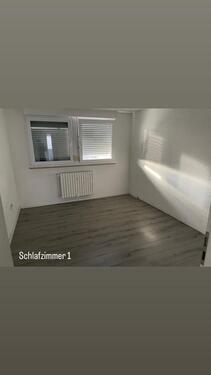 Foto - 4 Zimmer Etagenwohnung in Recklinghausen