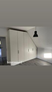 Foto - Etagenwohnung in Recklinghausen zur Miete