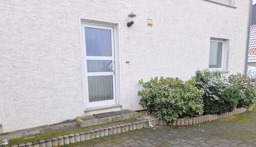 Foto - Apartment in Warstein OT Allagen zu vermieten