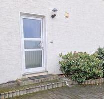 Apartment in Warstein OT Allagen zu vermieten