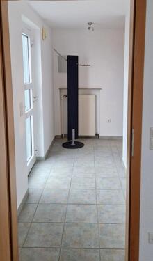 Foto - 1 Zimmer Etagenwohnung zur Miete in Warstein