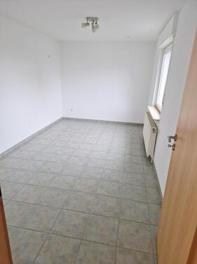 Foto - 1 Zimmer Etagenwohnung in Warstein