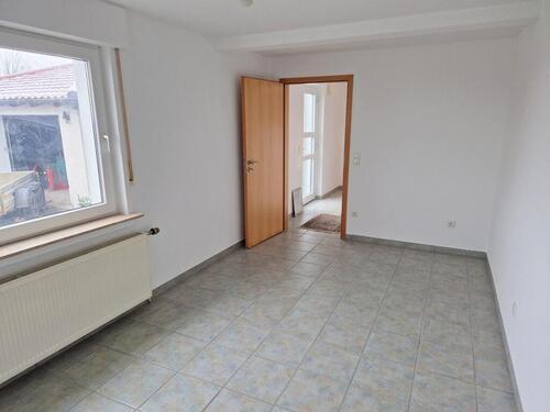 Foto - Etagenwohnung in Warstein zur Miete