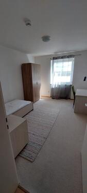 Foto - Cozy Room for Students near European Campus