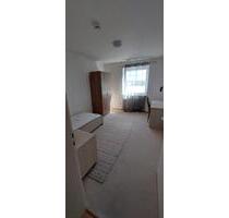 Cozy Room for Students near European Campus - Pfarrkirchen