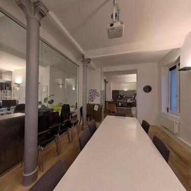 Foto - andere in Hamburg