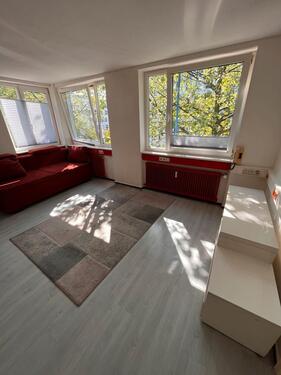 Foto - 2-Zimmer Zentral in RV mit Aufzug