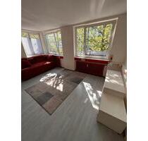 2-Zimmer Zentral in RV mit Aufzug - Ravensburg Eschach