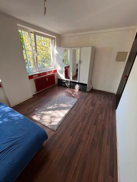 Foto - 2 Zimmer Etagenwohnung zum Kaufen in Ravensburg