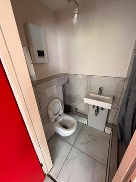 Foto - 2 Zimmer Etagenwohnung in Ravensburg