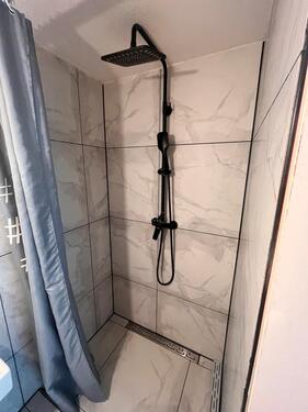 Foto - Etagenwohnung in Ravensburg zum Kaufen