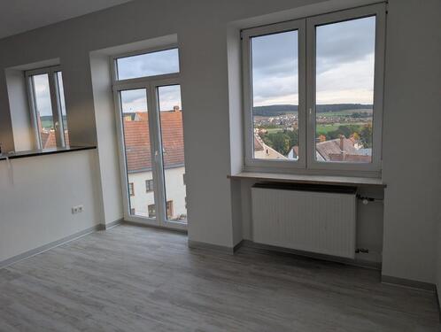 Foto - 92507 Nabburg Barrierefrei Altersgerecht für Jung und Alt