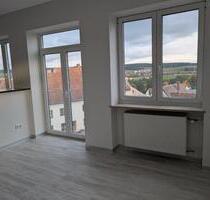 92507 Nabburg Barrierefrei Altersgerecht für Jung und Alt - Weiden in der Oberpfalz