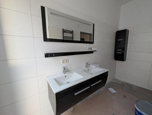 Foto - 2 Zimmer Etagenwohnung zur Miete in Weiden in der Oberpfalz