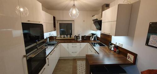 Foto - Gemütliche 3-Zimmerwohnung am Schulberg in Cham