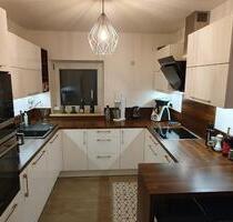 Gemütliche 3-Zimmerwohnung am Schulberg in Cham