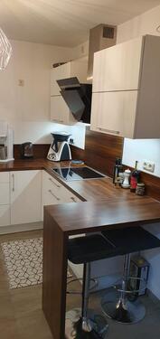 Foto - 3 Zimmer Etagenwohnung zur Miete in Cham