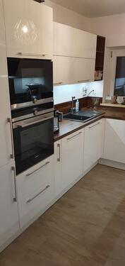 Foto - 3 Zimmer Etagenwohnung in Cham