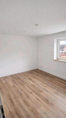 Foto - 3 Zimmer Etagenwohnung zur Miete in Külsheim