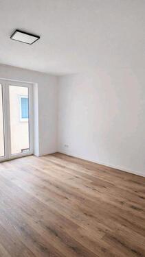 Foto - 3 Zimmer Etagenwohnung in Külsheim