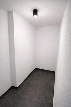 Foto - Etagenwohnung in Külsheim zur Miete