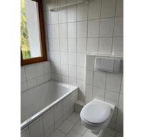 Schöne 3,5 Zi Dachgeschosswohnung in Bodelshausen