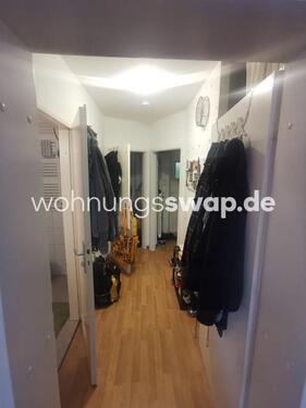 Foto - 1 Zimmer Etagenwohnung in Berlin