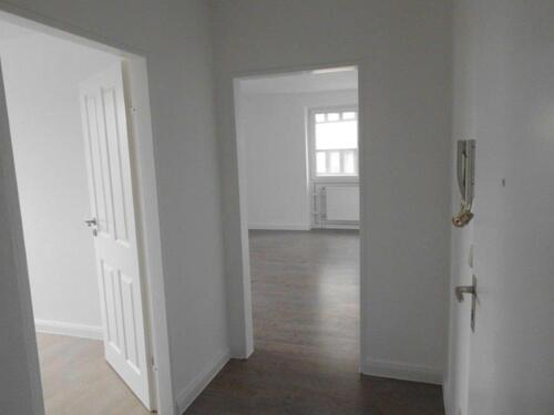 Foto - 85 Zimmer Mehrfamilienhaus, Wohnhaus in Northeim