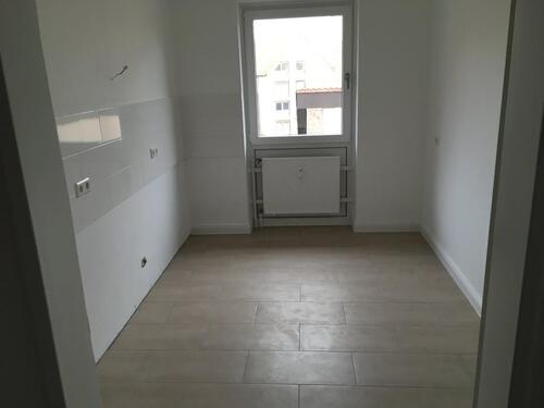 Foto - Mehrfamilienhaus, Wohnhaus in Northeim zum Kaufen