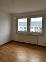 Foto - 3 Zimmer Etagenwohnung zur Miete in Bad Salzungen
