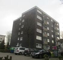 3 Zimmer mit Balkon, 1. OG, Droste-Hülshoffstraße 54, Menden - Platte Heide, 3 MONATE MIETFREI - Menden (Sauerland) Bösperde