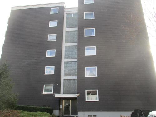 Foto - 3 Zimmer Etagenwohnung zur Miete in Menden (Sauerland)