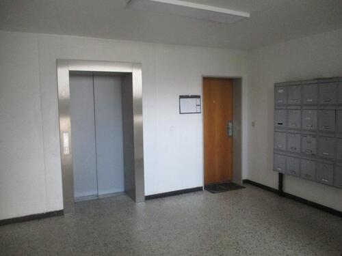 Foto - Etagenwohnung in Menden (Sauerland) zur Miete