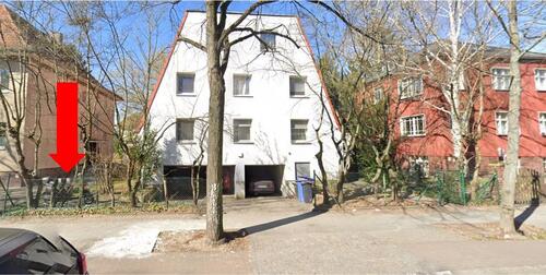 Foto - andere zur Miete in Berlin