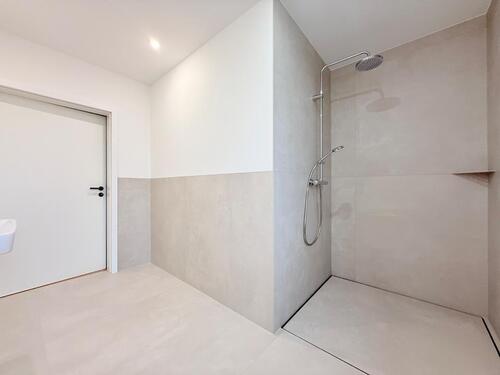 Foto - 2 Zimmer Dachgeschoßwohnung in Bielefeld