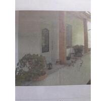 Galeriewohnung - 640,00&nbsp;EUR Kaltmiete, ca.&nbsp; 64,00&nbsp;m&sup2; in Bad Endorf (PLZ: 83093)