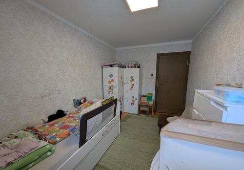 Foto - Etagenwohnung in Fürstenfeldbruck zur Miete