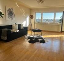 3,5 Zimmer Wohnung in Eglosheim zu vermieten ( WG Möglich ) - Ludwigsburg