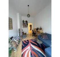 Ferienwohnung Berlin - 95,00&nbsp;EUR Kaltmiete, in Roßtal (PLZ: 90574)