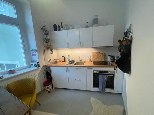 Foto - andere in Roßtal