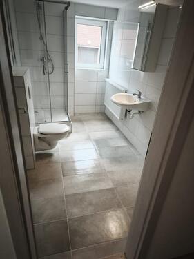 Foto - 3 Zimmer Etagenwohnung zur Miete in Bunde